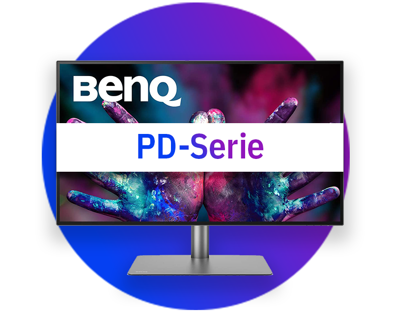 circle-monitore-benq-pd-serie