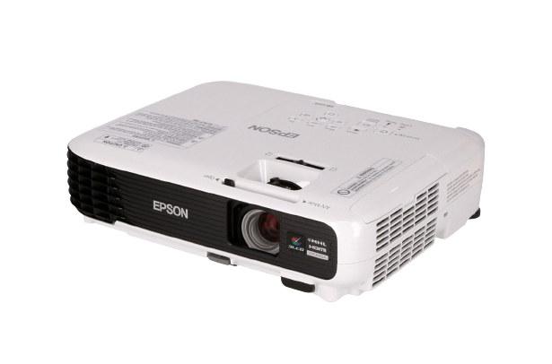epson-eb-u04