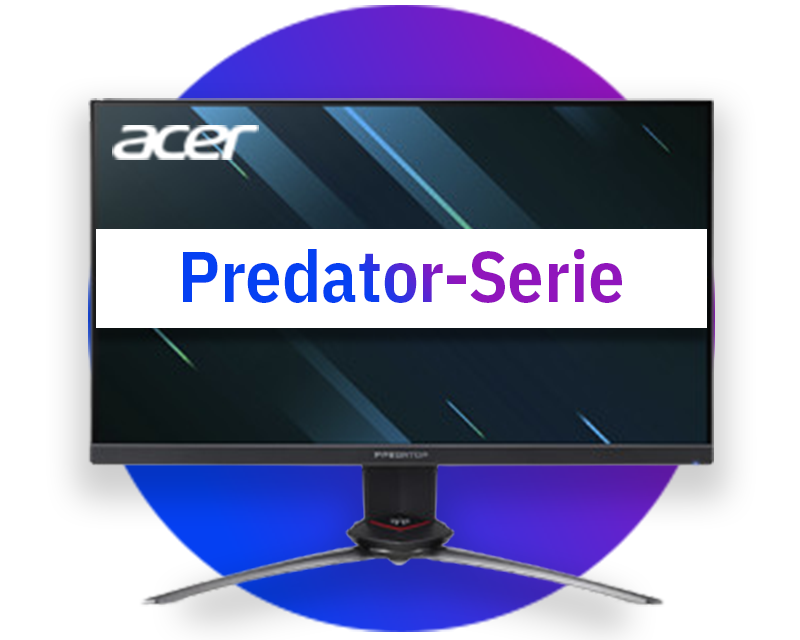 circle-monitore-acer-predator-serie