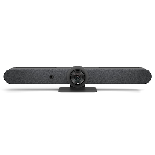logitech_rallybar