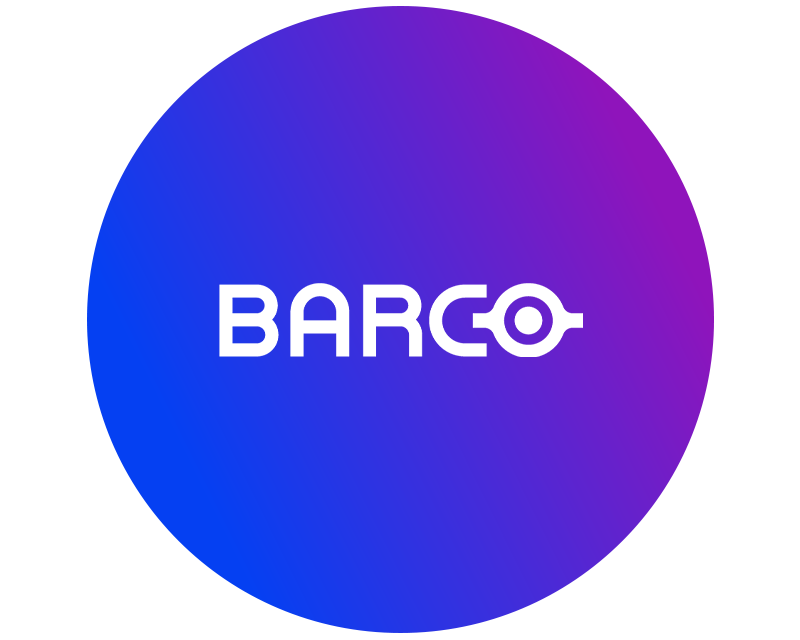 circle-herstellerlogos-barco