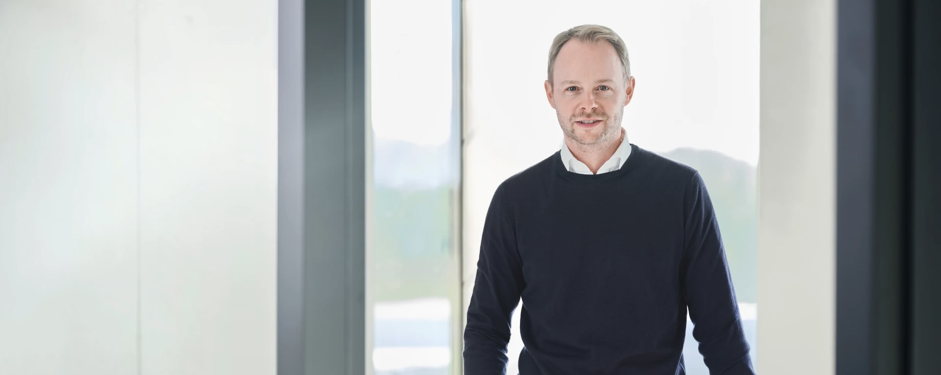 visunext_einzelportrait_ch-schmal-2