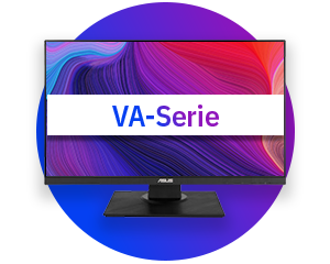 circle-monitore-asus-va-serie