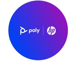 circle-herstellerlogo-poly