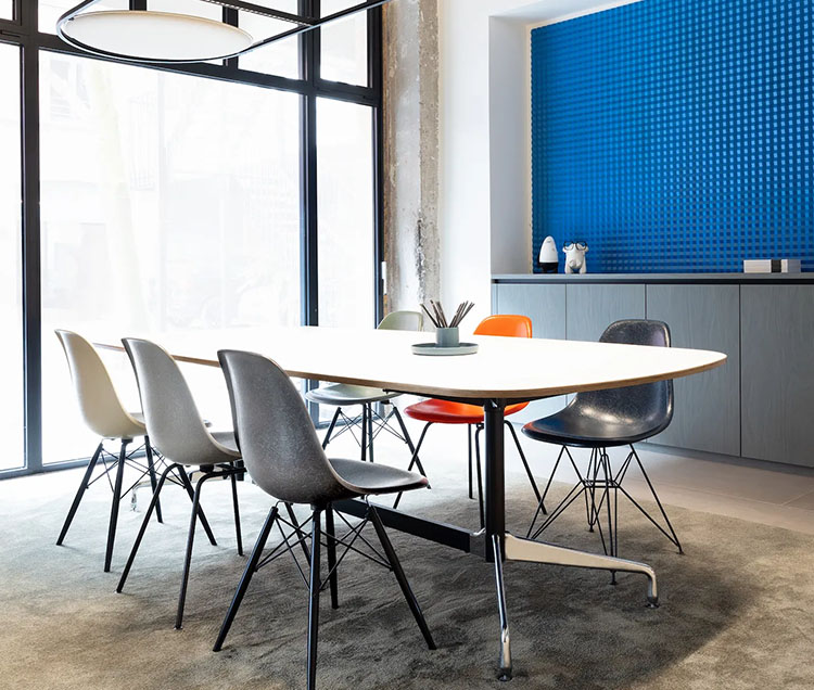 eames_280_listing_0001