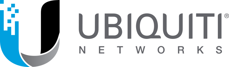 UBIQUITI NETWORKS