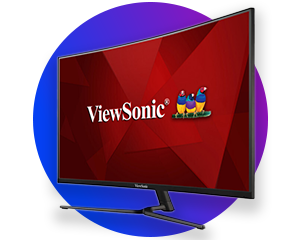 circle-viewsonic-gaming-monitor