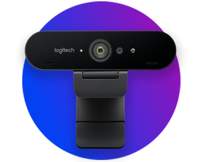 ucc-serien-logitech-webcams