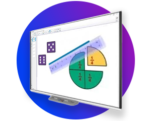 circle-smart-whiteboards