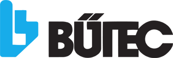 Bütec