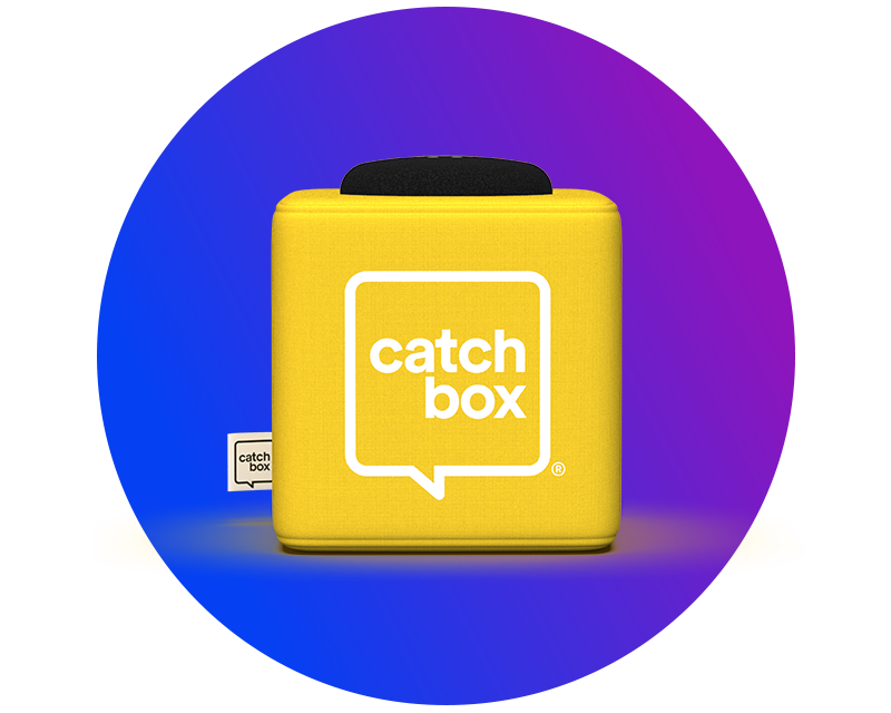 circle-catchbox-mikro
