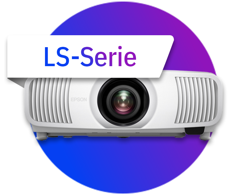 circle-epson-beamer-ls-serie-weiss