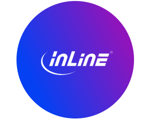 circle-herstellerlogos-inline