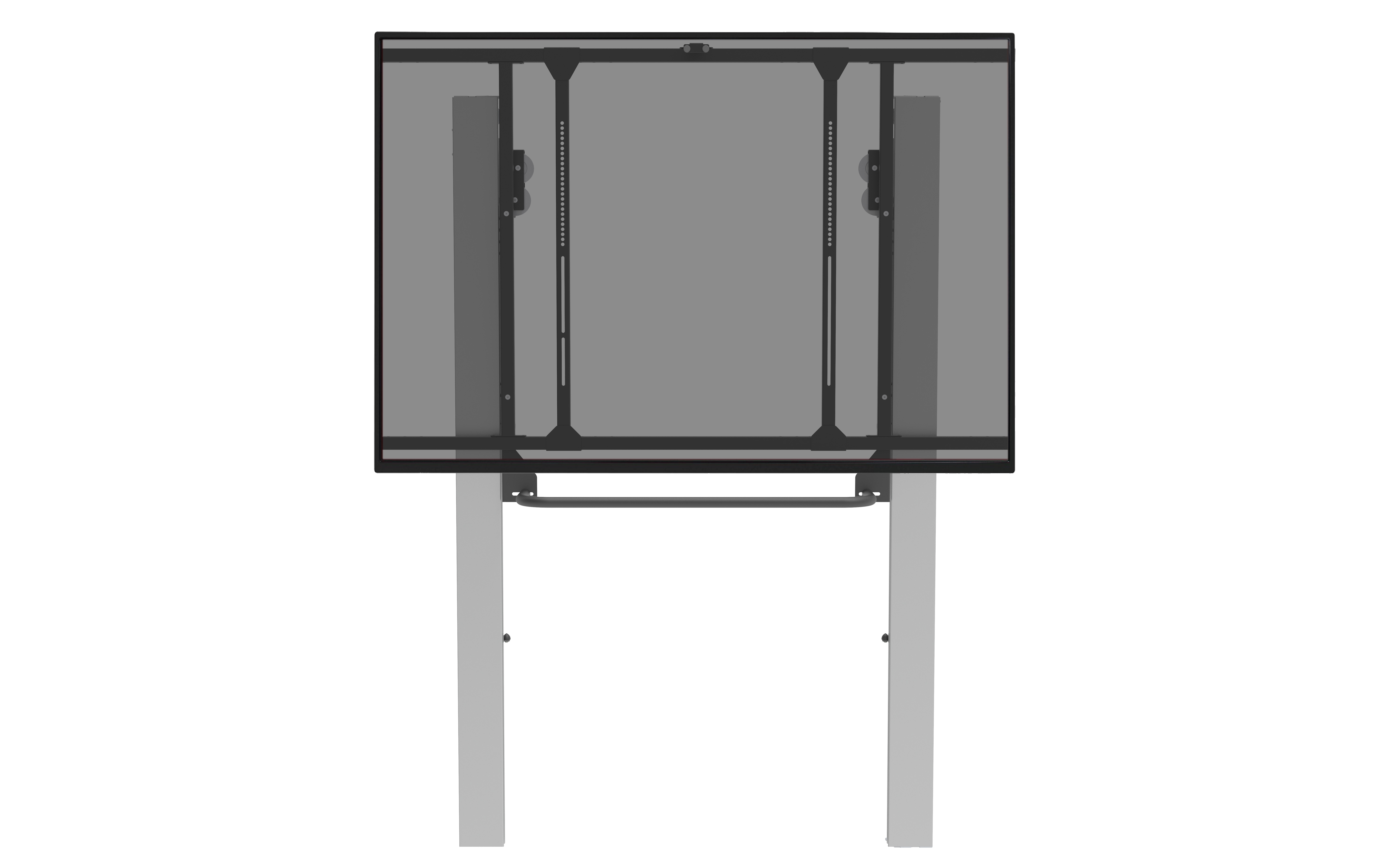 pylone-frontal-display