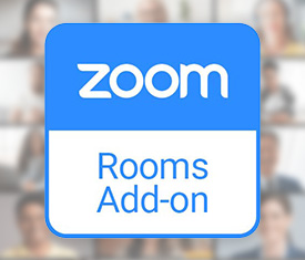 kachel_zoom_rooms