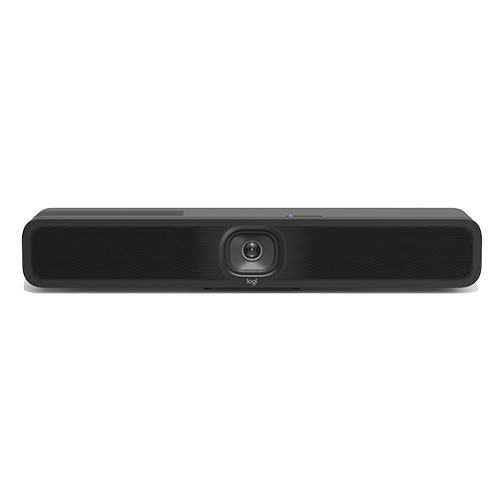 logitech_meetup2
