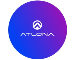 circle-herstellerlogos-atlona