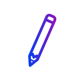 pen-inverted