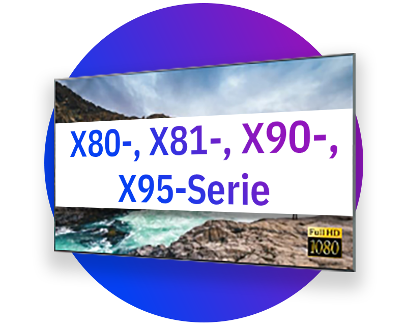 circle-sony-display-x80-x81-x90-x95-serie