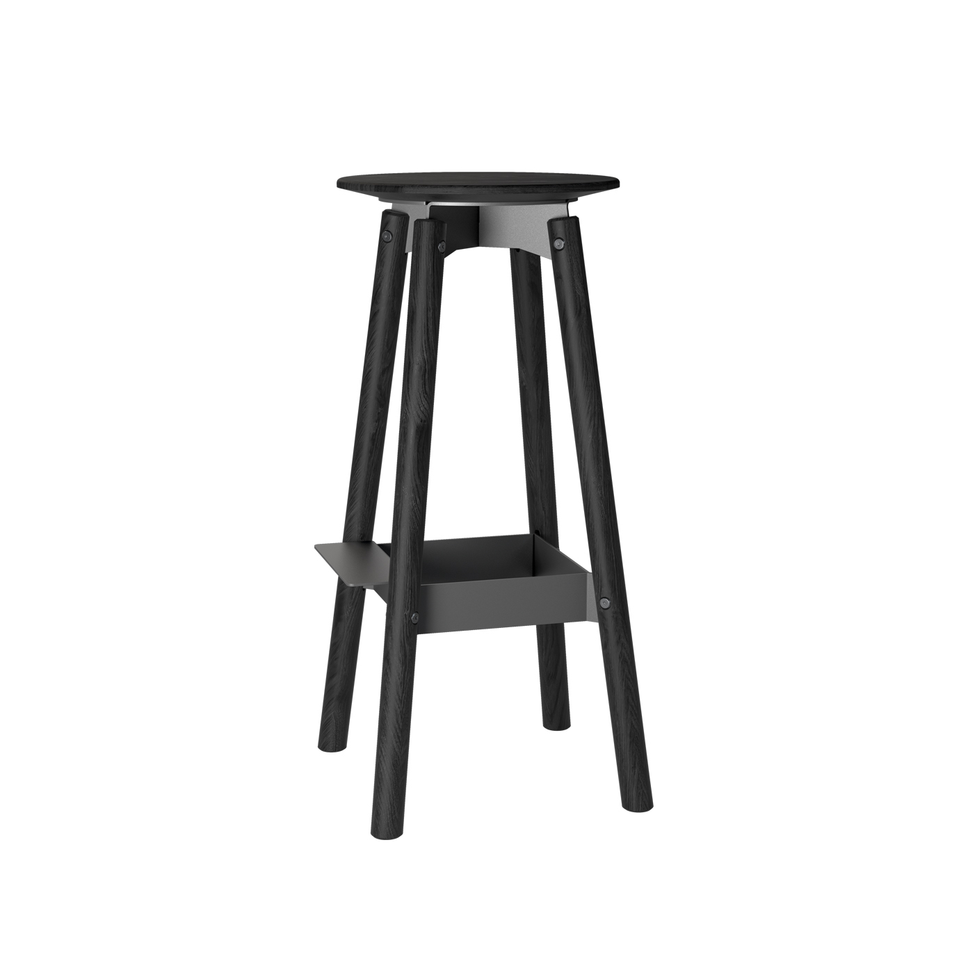hocker