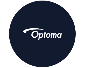 optoma-start