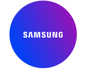 circle-herstellerlogos_samsung