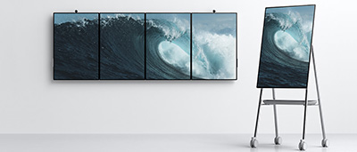 microsoft-surface-hub