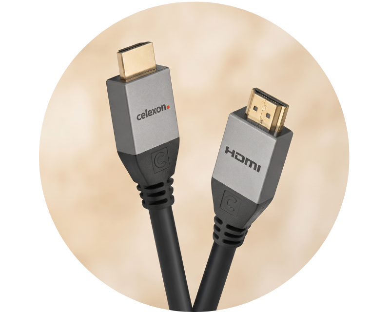 circle-bild-hdmi-kabel