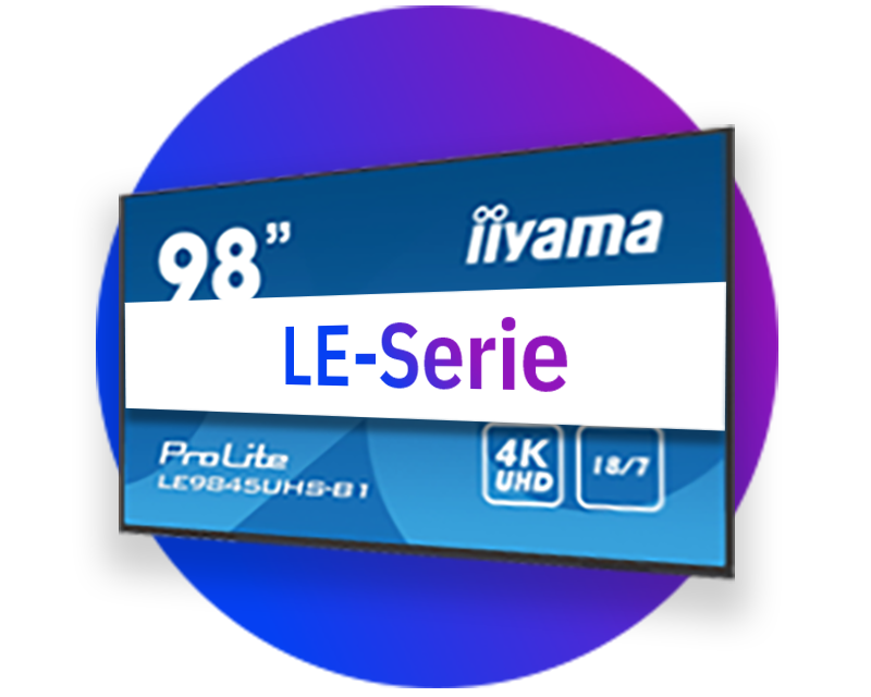 circle-iiyama-display-le-serie