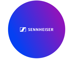 circle-sennheiser