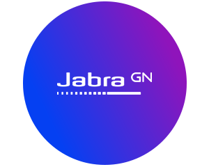 circle-herstellerlogos_jabra