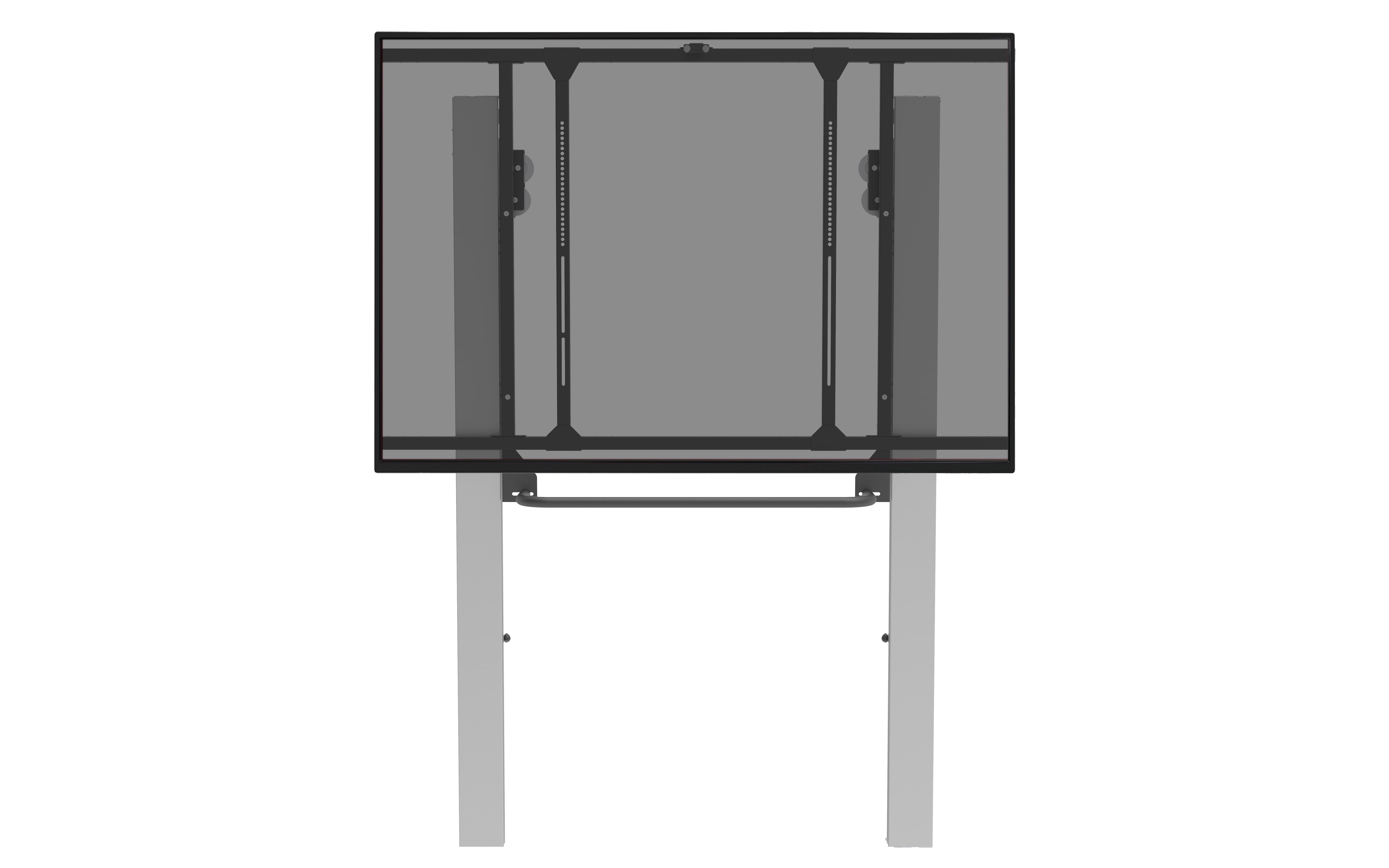 pylone-frontal-display_(1)