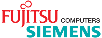 Fujitsu Siemens