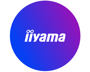 circle-herstellerlogos_iiyama