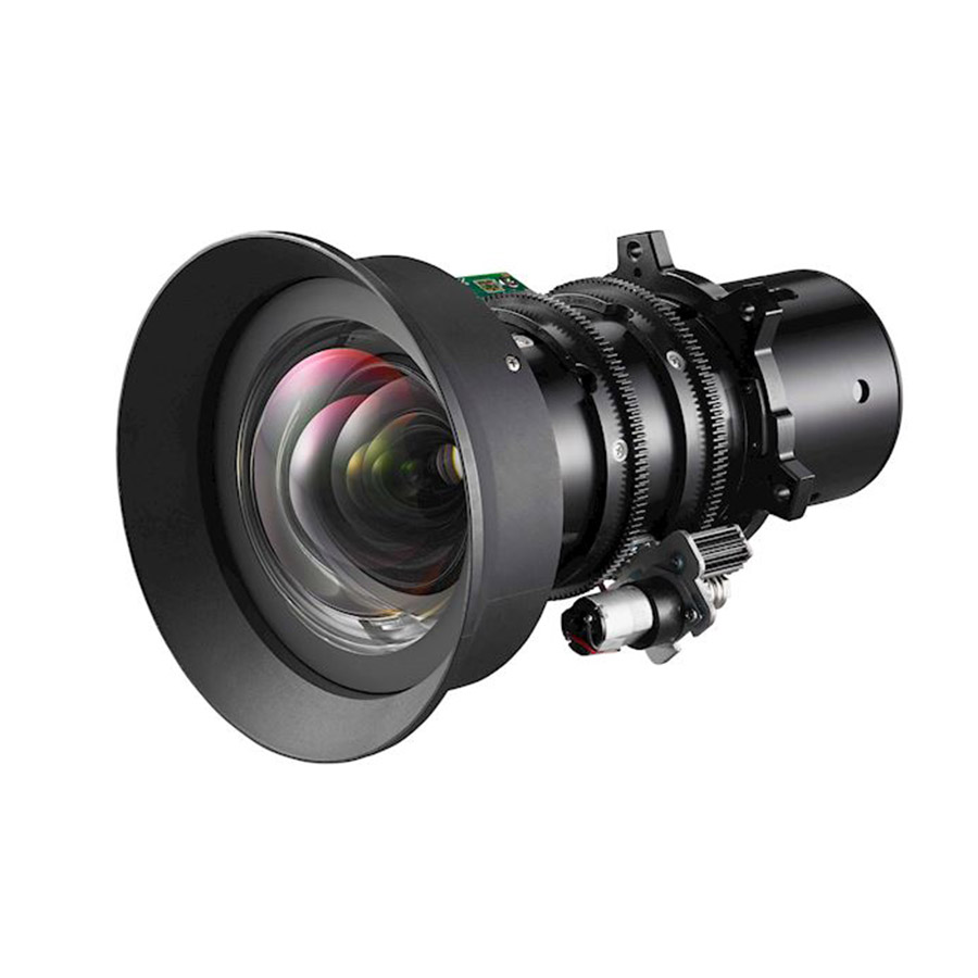 BX-CTA15
