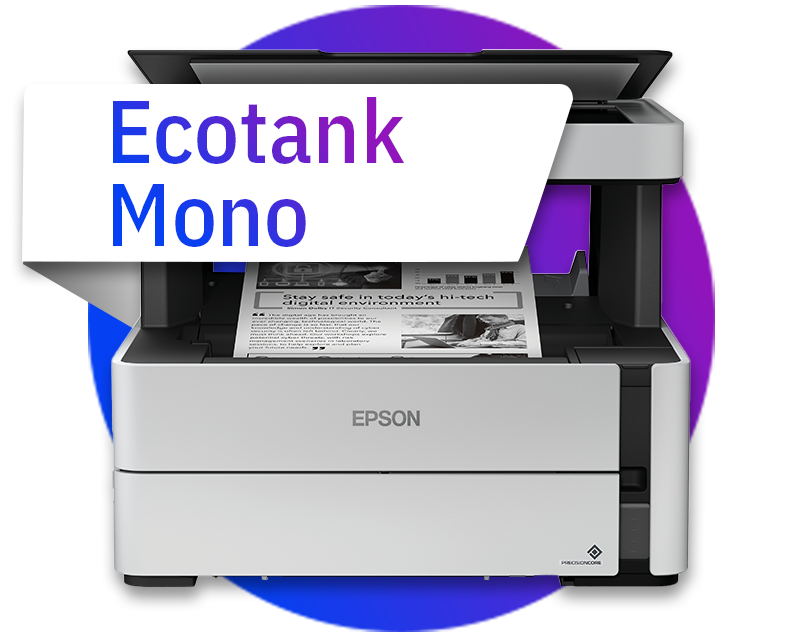 circle-epson-drucker-ecotank-mono