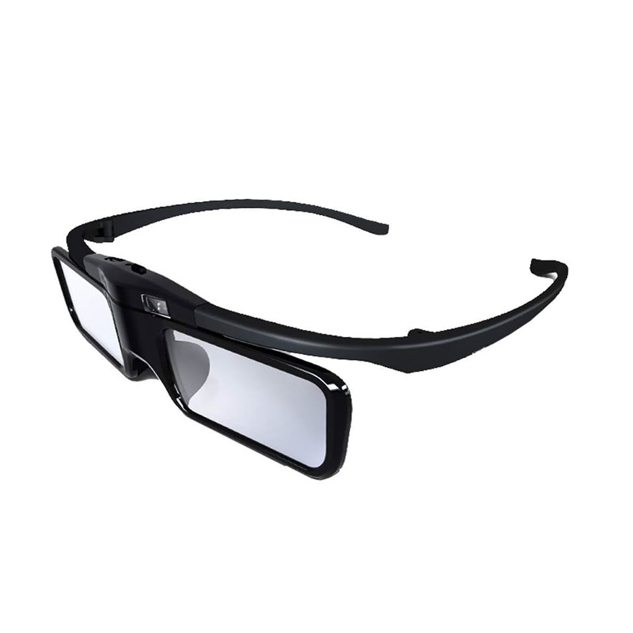 jmgo_3d_brille