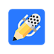 notability-logo