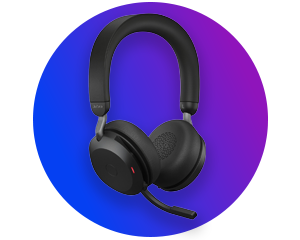 circle-headsets