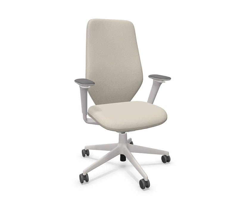 kachel_acx_pad_0004_1_vitra_acx_pad