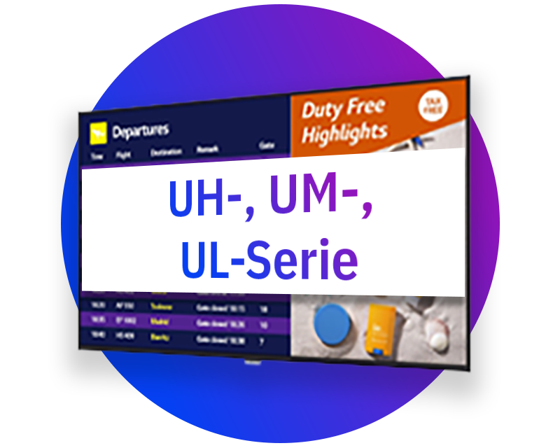 circle-lg-display-uh-um-ul-serie