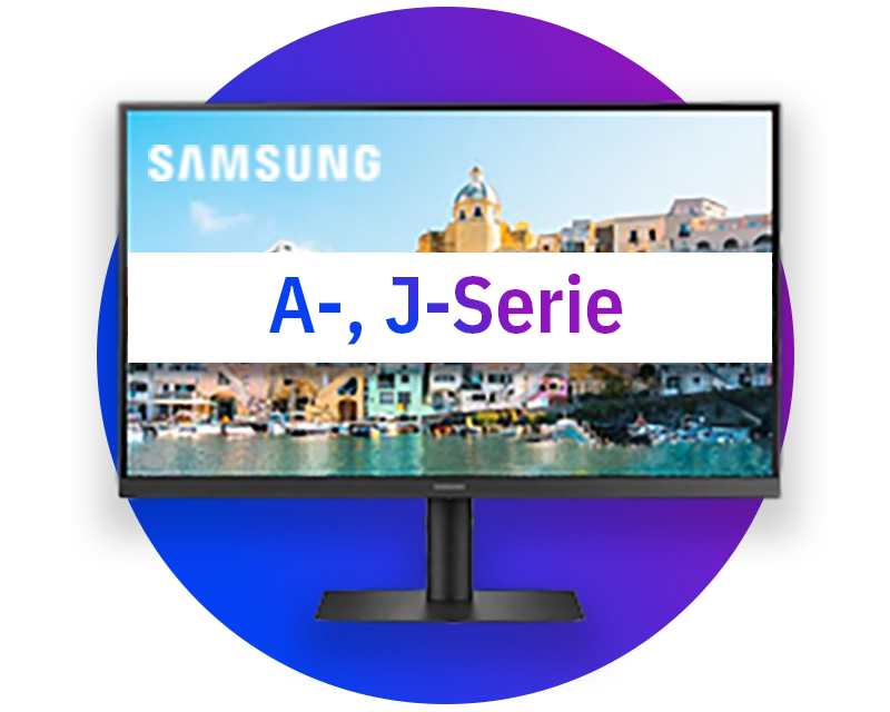 circle-samsung-aj-serie