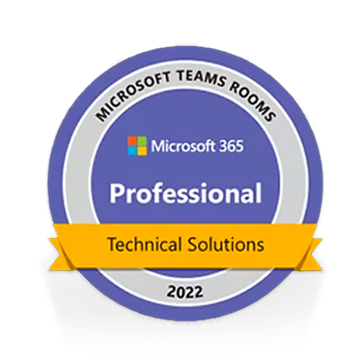 microsoft-technical-solution