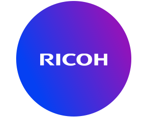 circle-ricoh