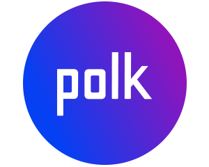 circle-herstellerlogos-polk