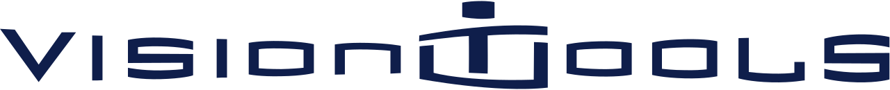 Vision Tools