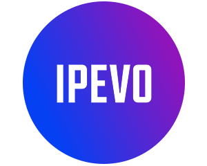 circle-herstellerlogos_ipevo