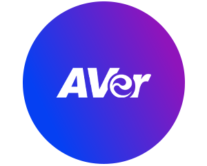 circle-herstellerlogos_aver