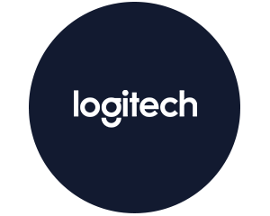 logitech-start