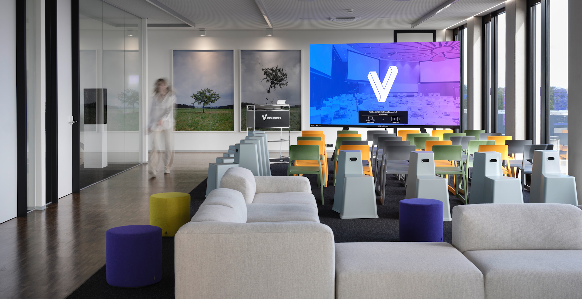 visunext_open_space_02-schmal-3